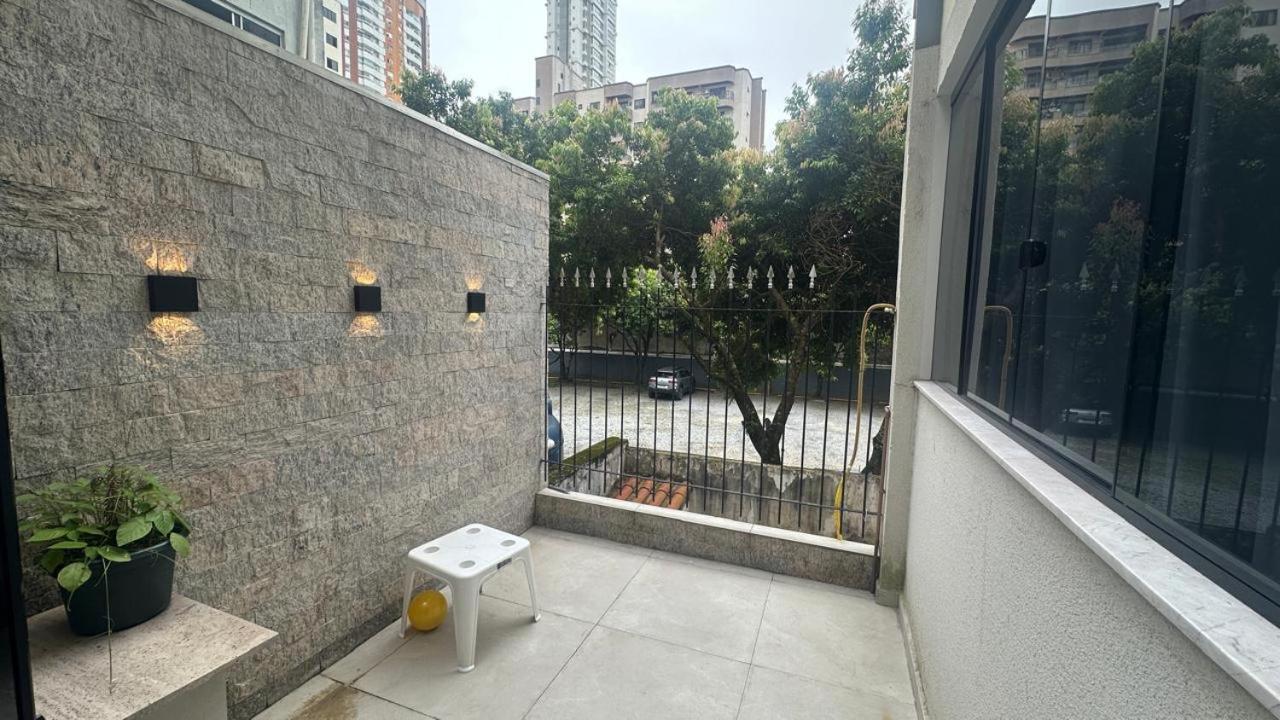 No Coracao Da E Do Mar De Balneario Camboriu! Apartamento *